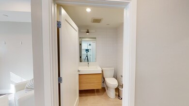 253 Walden St unit 201, Cambridge, MA 02138 - photo 4