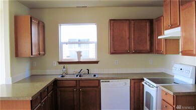 19513 104th Ave E, Graham, WA 98338 - photo 7