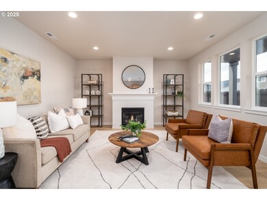 12660 SW Trask St, Beaverton, OR 97007 - photo 4