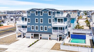 293 24th St unit 293, Avalon, NJ 08202 - photo 2