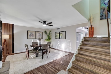 3780 Territory St, Las Vegas, NV 89121 - photo 5