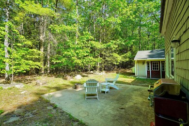 5-web-or-mls-DSC03174