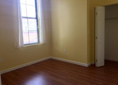 484 E 4th St unit B, Boston, MA 02127 - photo 5