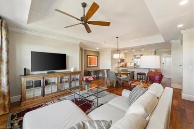 The Strada at Mercato unit 5512, Naples, FL 34108 - photo 6