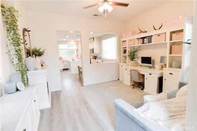 10 Corte Pasillo, San Clemente, CA 92673 - photo 2