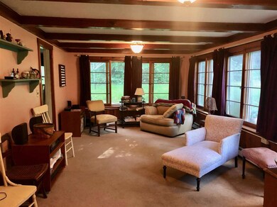 1561 Route 114, North Sutton, NH 03260 - photo 5