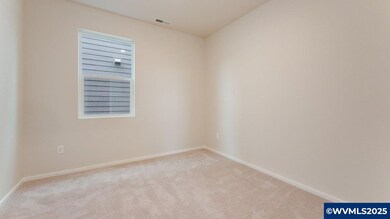 4943 Columbus Ave NE, Salem, OR 97301 - photo 3