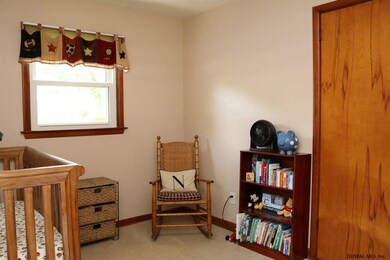 22 Hunter Rd, Delmar, NY 12054 - photo 5