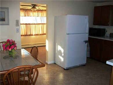 273 East Ave, North Tonawanda, NY 14120 - photo 7