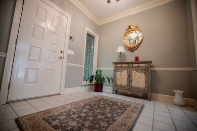 9 Minuteman Ct, Midland, GA 31820 - photo 3