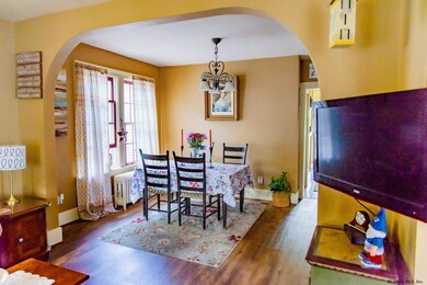 313 1st St, Schenectady, NY 12302 - photo 6