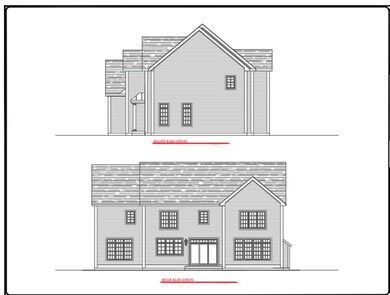 190 Bristol Rd, Wellesley Hills, MA 02481 - photo 3