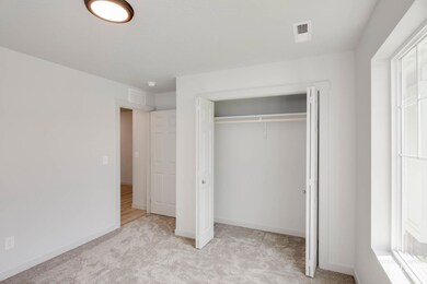 2230 W Minerva St, Meridian, ID 83642 - photo 5