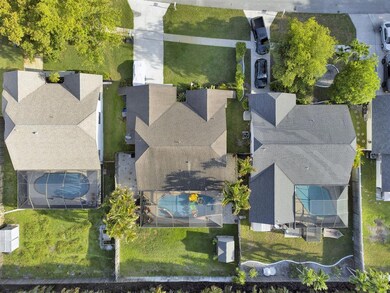 22400 Swordfish Dr, Boca Raton, FL 33428 - photo 4