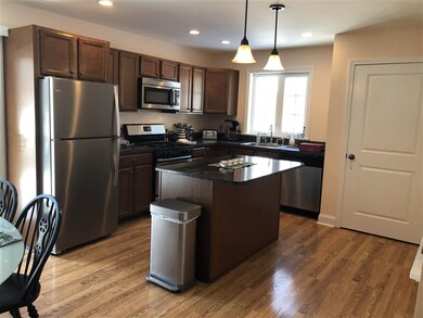 42 Riverside Dr, Greenland, NH 03840 - photo 2