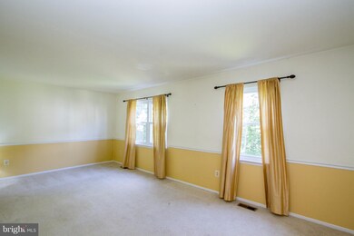 7020 Palamar Terrace, Lanham, MD 20706 - photo 3