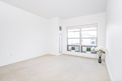 One First Condominiums unit 706, Cambridge, MA 02141 - photo 4
