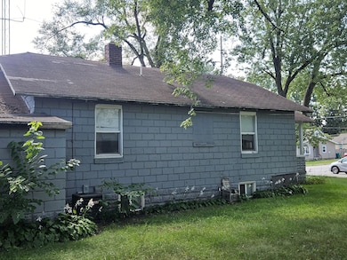 1105 A St, La Porte, IN 46350 - photo 7