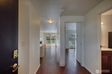 19764 3rd Ave NE unit D50, Poulsbo, WA 98370 - photo 3