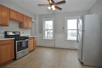 600 Fairmount St, Woonsocket, RI 02895 - photo 6