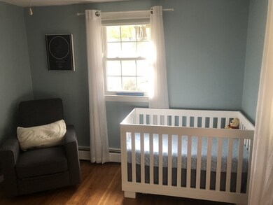 21 Porter St, Woburn, MA 01801 - photo 7