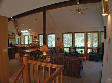 18 Cottonwood Ln, Bend, OR 97707 - photo 4