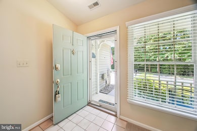 900 Shipmaster Ct unit 1, Annapolis, MD 21401 - photo 6