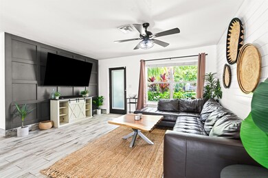 19165 SE Homewood Ave, Jupiter, FL 33469 - photo 4