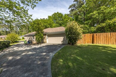 4285 Deanery Ct, Columbus, GA 31907 - photo 4