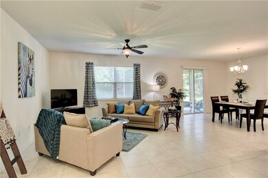 102 Port Royal Ct, Sebastian, FL 32958 - photo 4