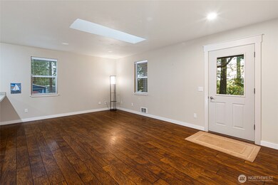 1011 Harbor View Place, Friday Harbor, WA 98250 - photo 7