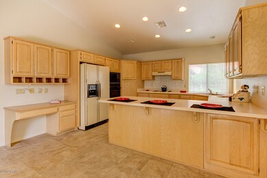 4 Kitchen2-5