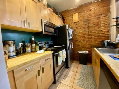 204 Northampton St unit 1, Boston, MA 02118 - photo 6