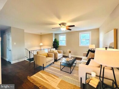 11 Ticonderoga Rd, Clementon, NJ 08021 - photo 6