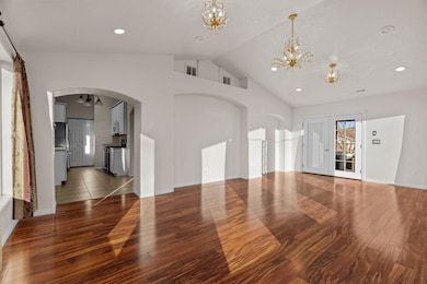 3561 W 290 N, Hurricane, UT 84737 - photo 7