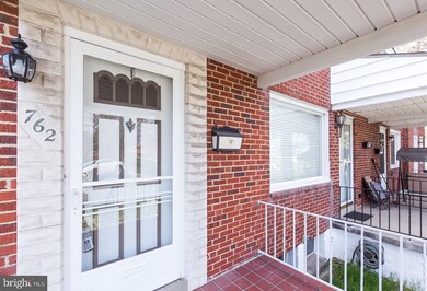 762 Fulbrook Rd, Dundalk, MD 21222 - photo 5
