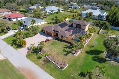 90 Green Dolphin Dr N, Placida, FL 33946 - photo 6