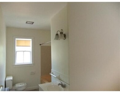 153 Intervale St, Quincy, MA 02169 - photo 7