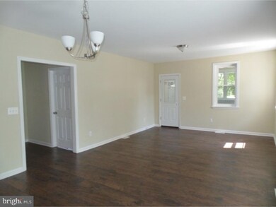 217 James St, Mount Ephraim, NJ 08059 - photo 4