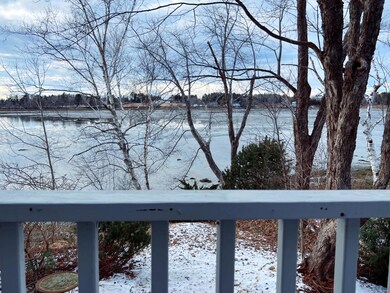 56 Basin Cove Rd, Harpswell, ME 04079 - photo 6