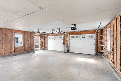 145 Allen Rd, North Easton, MA 02356 - photo 4