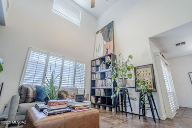 163 E Camino Limon Verde, Sahuarita, AZ 85629 - photo 7