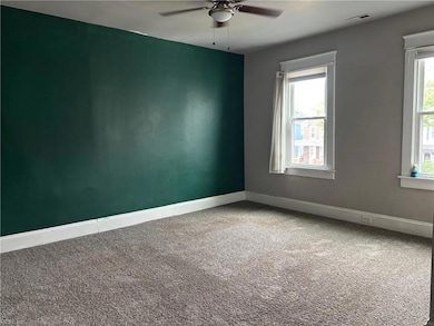 1421 Chesapeake Ave, Chesapeake, VA 23324 - photo 5