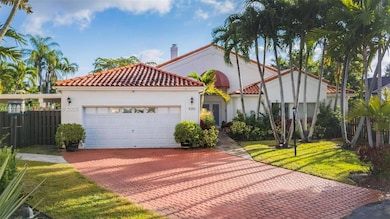 9351 SW 118th Place, Miami, FL 33186 - photo 4