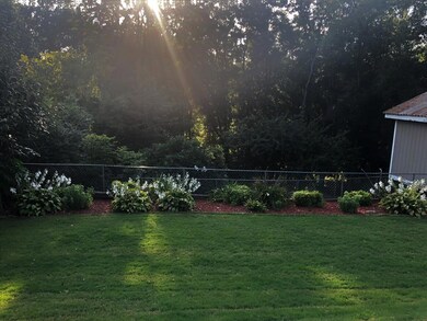 1022 E Lakeshore Dr, Dalton, GA 30720 - photo 7