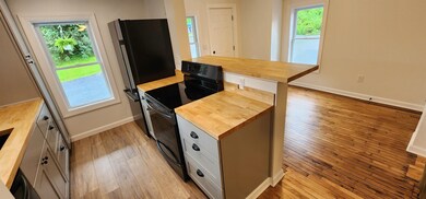 41 Foster St, Barre, VT 05641 - photo 2