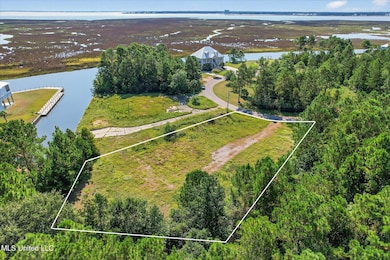 2466 Kanoa Way, Diamondhead, MS 39525 - photo 7