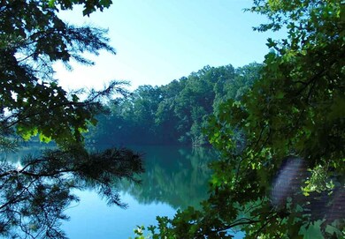 Lot 16 Little Keowee Bay, West Union, SC 29696 - photo 5