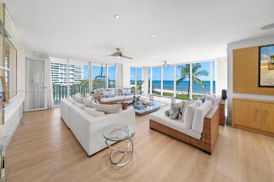 Island House Apartments unit 501, Key Biscayne, FL 33149 - photo 2