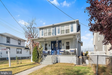 14 Nicholson Rd, Mount Ephraim, NJ 08059 - photo 2